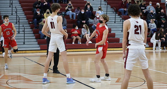 2-18-22 JV vs. Middleton  (3)