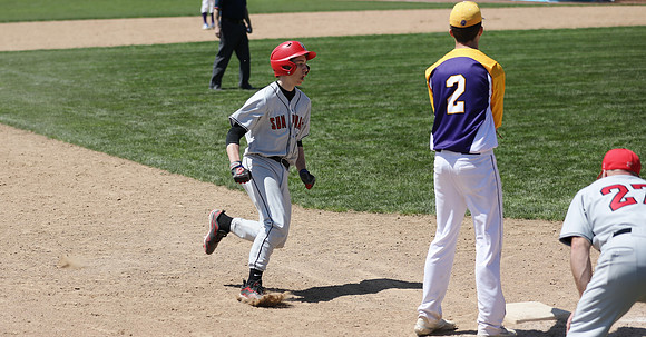 5-7-22 vs. Madison East Game 2  (53)