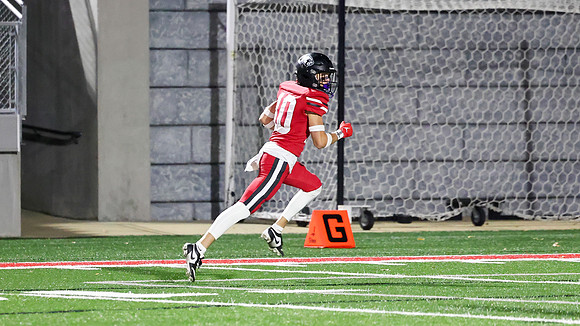 10-25-24 VARSITY Level 1 Playoff vs. Ashwaubenon (43)