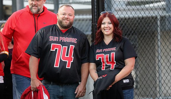9-30-22 VARSITY  (PARENTS DAY) vs. Milton  (37)