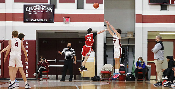 2-18-22 JV vs. Middleton  (27)