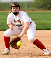 5-14-24 Sun Prairie East Varsity vs. Sun Prairie West  (24)