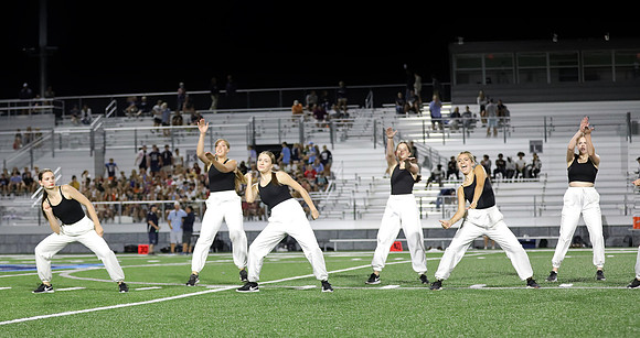 8-18-22 at Varsity Football Game  (173)