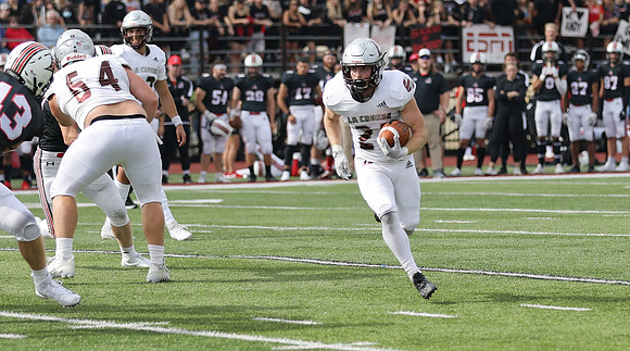 21 Brad Tobin  (11)