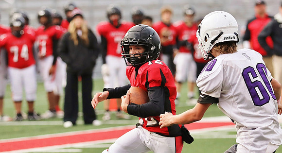 10-13-22 JV2 Freshman vs. Stoughton  (91)