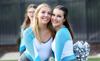 8-19-22 at Varsity Football Game  (5)