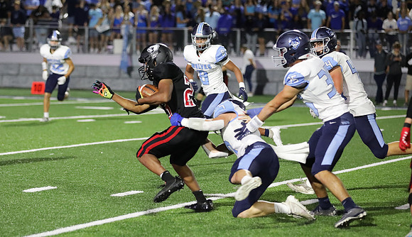 35 Caleb Hawn  (5)