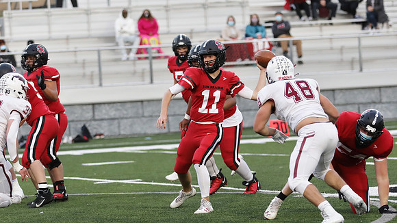 4-30-21 vs. Middleton  (43)