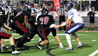 20 David Jaramillo (4)