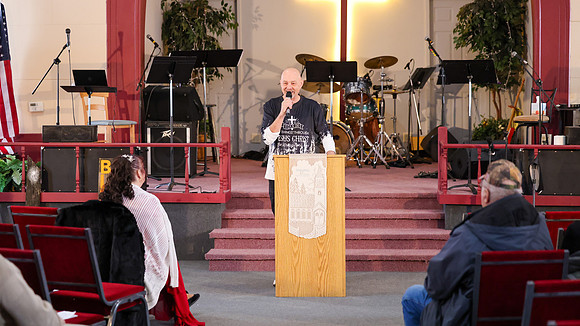 ERNIE (1)