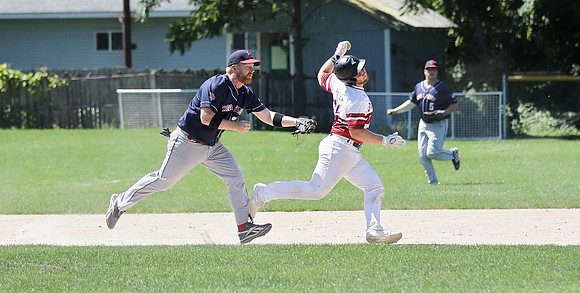 8-15-21 Playoff vs. Montello  (76)