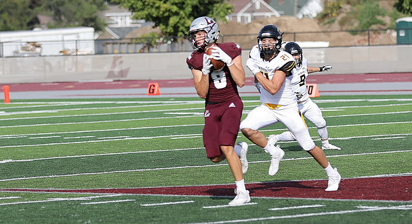 8 Ryan Bartol (17)