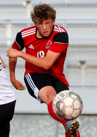 10-1-24 JV vs. Middleton (2)