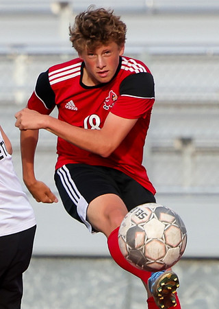 10-1-24 JV vs. Middleton (2)