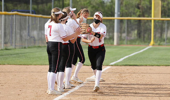 5-24-21 vs. Janesville Parker  (40)