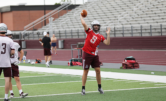 8-12-21 First Practice 2021 (66)