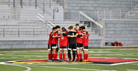16 Mason Borardt (8)