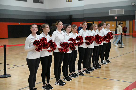 12-13-22 at East vs. West Basketball Game ( JASON WIEGEL PHOTOS) (39)