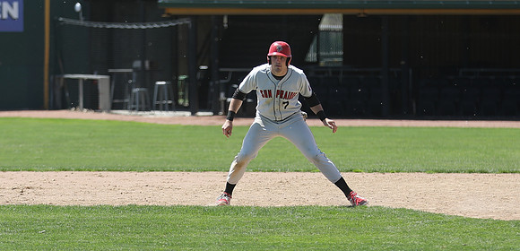 5-7-22 vs. Madison East Game 2  (74)