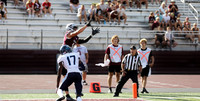 18 Cameron Sorenson  (13)