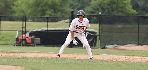 6-25-21 STATE Quarterfinal vs. Onalaska  (57)
