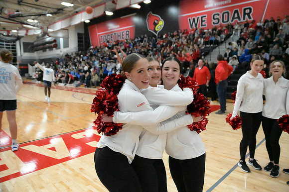 12-13-22 at East vs. West Basketball Game ( JASON WIEGEL PHOTOS) (37)