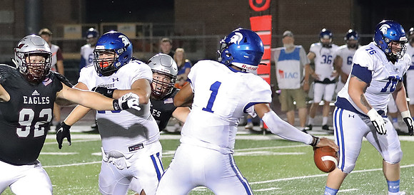 94 Zach Mensink (4)