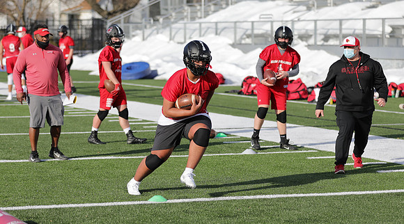 First Practice 3-8-21   (45)