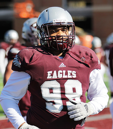 99 Israel Powell (5)