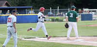 6-2-21 vs. Janesville Parker (3)