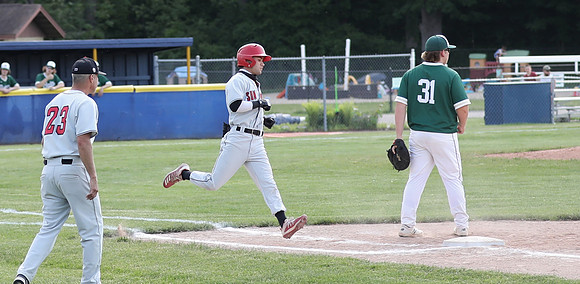 6-2-21 vs. Janesville Parker (3)
