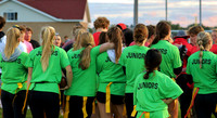 9-26-22 Powderpuff - Homecoming Week  (3)