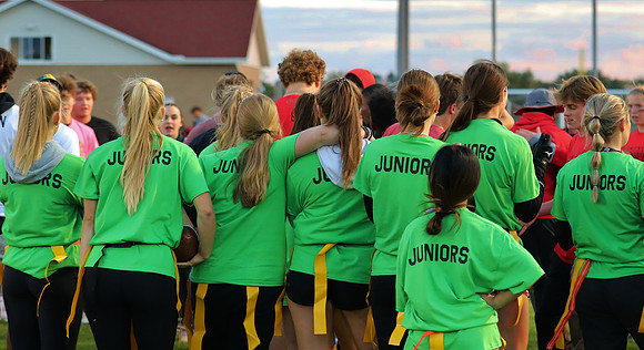 9-26-22 Powderpuff - Homecoming Week  (3)