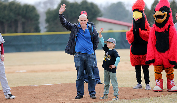 2018 Strike ouT Cancer Event (69)