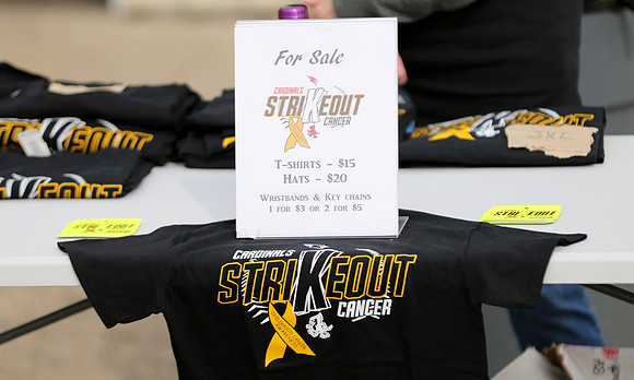 2018 Strike ouT Cancer Event (23)