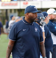 Coach Dennis Wright  (12)