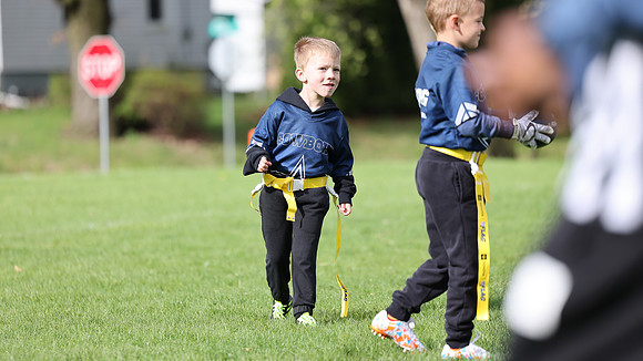 5-3-25 James V Flag Football (33)