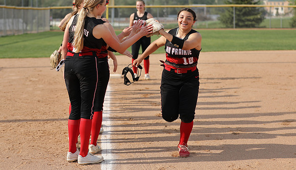 5-12-22 Varsity Vs. Janesville Parker (SENIOR NIGHT)  (24)