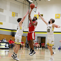 JV vs. East Troy 1-29-21 (8)