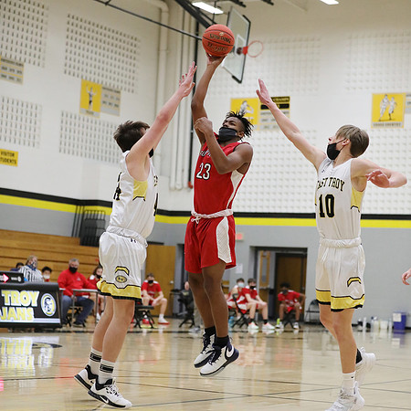 JV vs. East Troy 1-29-21 (8)