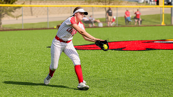 2 Braenna Stampf (16)