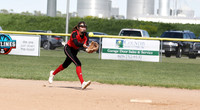 vs. Janesville Parker 5-26-21 (14)