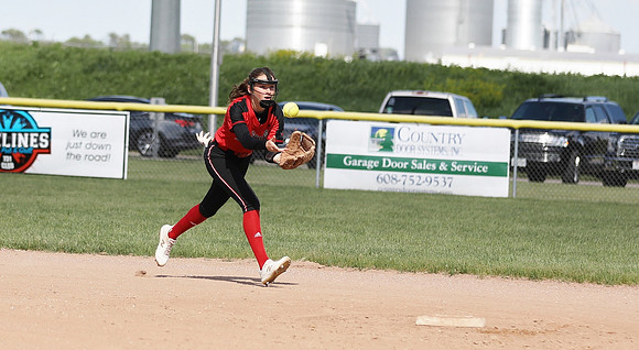 vs. Janesville Parker 5-26-21 (14)