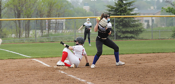 18 Kiana Patterson (2)