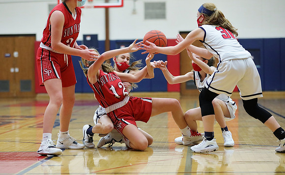 JV vs. Appleton East 1-23-21 (83)