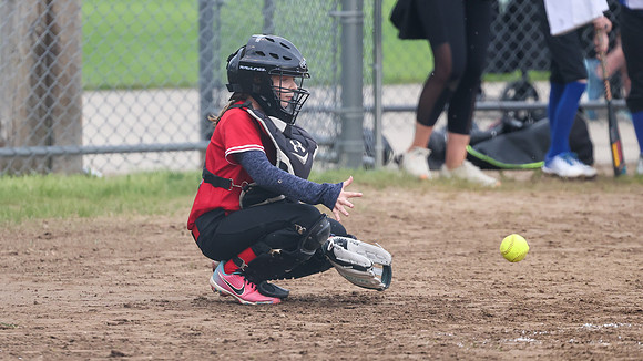5-21-24 Ariella Baseball Game  (40)
