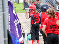 5-21-24 Ariella Baseball Game  (3)