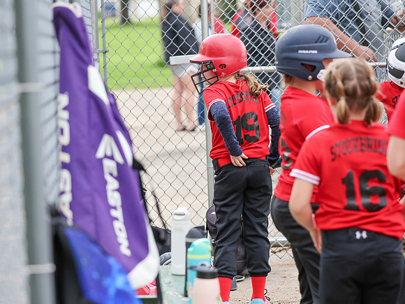 5-21-24 Ariella Baseball Game  (3)