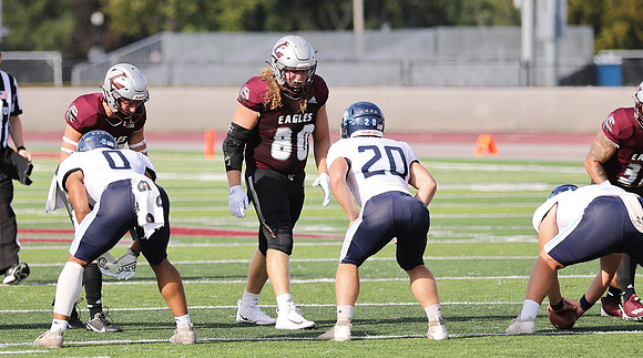 80 Will Josten  (23)
