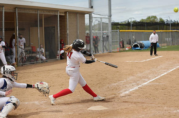 11 Ellie Rademacher (22)